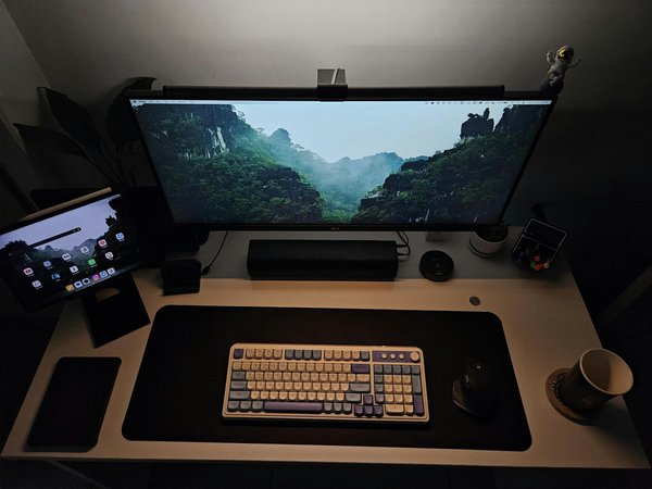 Informatique Et Education