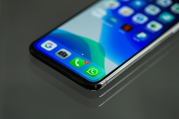 Comparatif smartphones : Les choix les plus écologiques