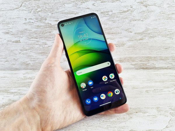 Quels sont les critères pour choisir une solution de gestion des identités pour les applications cloud-native?
